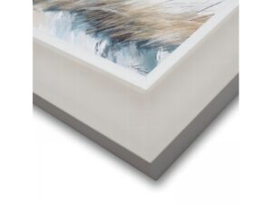 White Sails and Making Waves Set of 2 Canvas