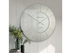 DF-GAL-5015807060633-featured Wall Clock Grand Hamilton