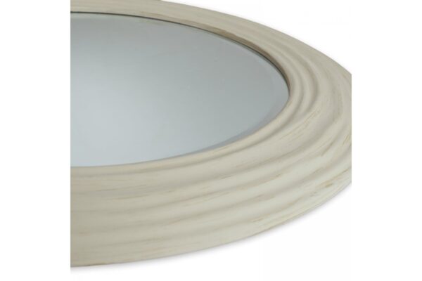 DF-GAL-5015807061302-featured Cumbria Mirror Hay