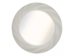 DF-GAL-5015807061319-featured Barley Twist Mirror Off White