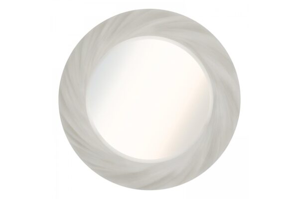 DF-GAL-5015807061319-featured Barley Twist Mirror Off White