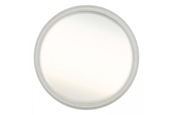 DF-GAL-5015807061364-featured Cotswold Mirror Off White