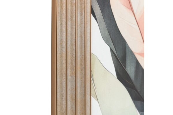 DF-GAL-5015807064723-featured Nature's Rhythm Framed Canvas