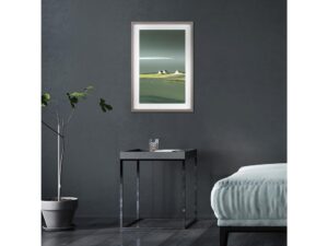 DF-GAL-5015807417901-featured Aura Framed Art