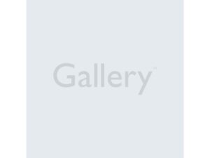 DF-GAL-5015807421045-featured Garrick Grand Clock White