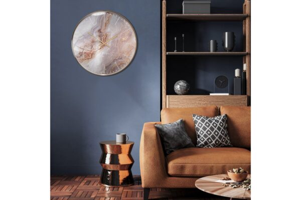 DF-GAL-5015807421168-featured Oyster Large Grand Clock