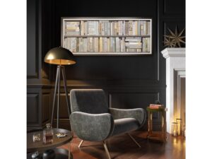 DF-GAL-5015807424305-featured Box Office Framed Art