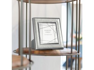 Alton Photo Frame 3pk