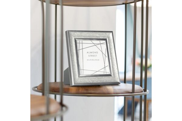 Alton Photo Frame 3pk