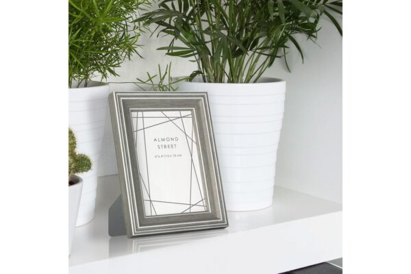 DF-GAL-5015807426361-featured Kelso Photo Frame 3pk