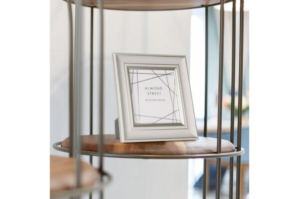 Holt Photo Frame 3pk