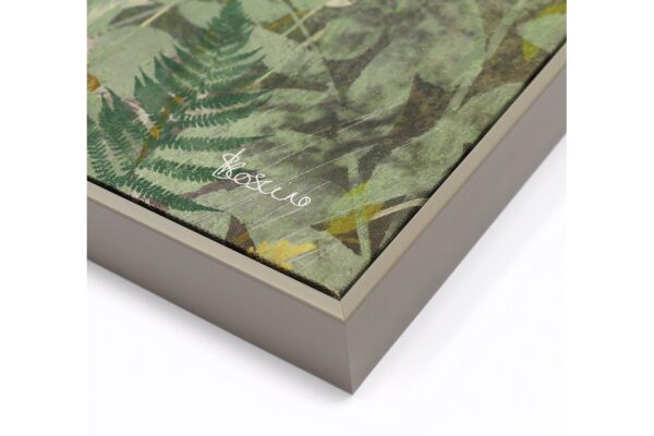 DF-GAL-5015807429805-featured Luna Gaze Framed Canvas