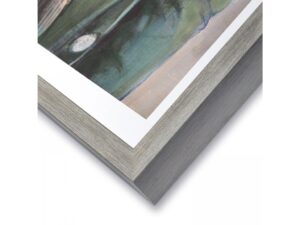 DF-GAL-5015807436742-featured Angus Framed Art