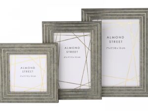 DF-GAL-5015807437329-featured Burnham Photo Frame 3pk