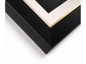 DF-GAL-5015807438395-featured Top of the Pops Framed Art