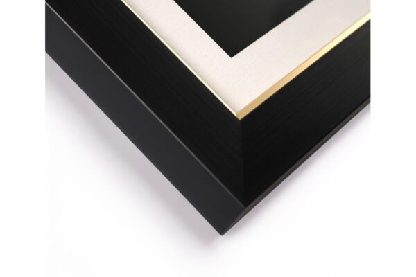 Top of the Pops Framed Art