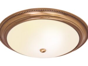 Atlas Ceiling Lamp