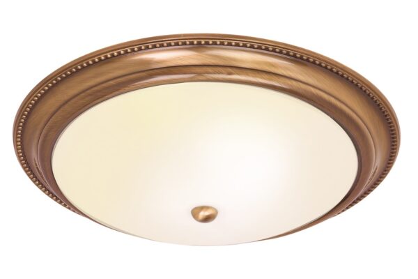 DF-GAL-5016087000814-featured-1 Atlas Ceiling Lamp