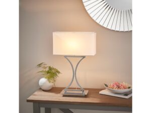 Epalle Table Lamp