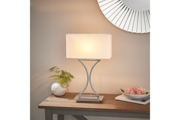 Epalle Table Lamp