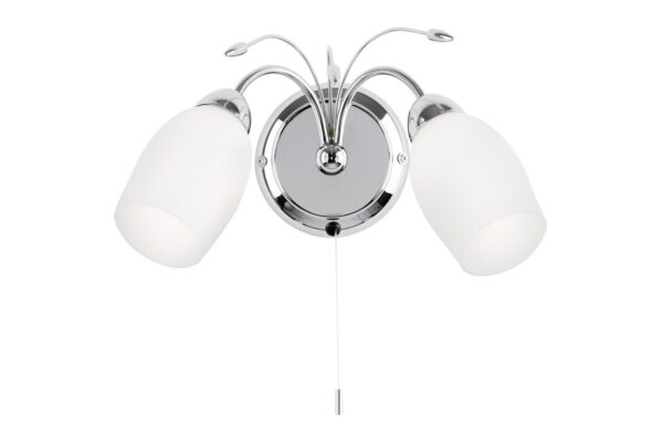 Meadow Wall Light