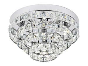 Motown Ceiling Lamp