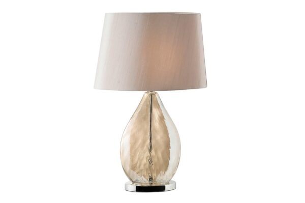 Kew Table Lamp