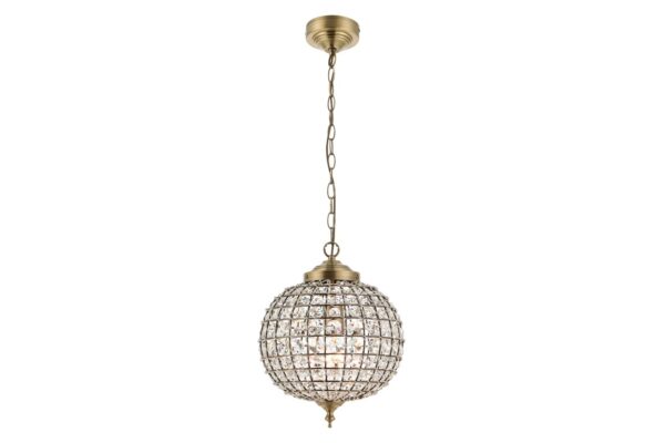 DF-GAL-5016087036660-featured Tanaro Pendant Light