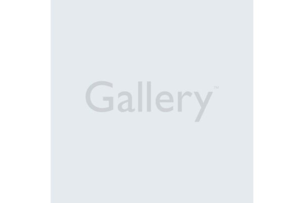 DF-GAL-5016087100491-featured Enzo 1 Table Lamp Brushed Silver