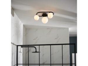 Pulsa Bathroom Light