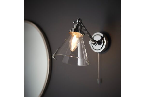 DF-GAL-5016087150816-featured Faraday Bathroom Light