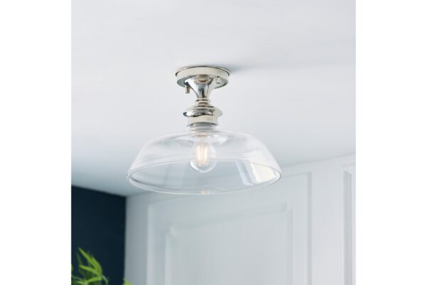 DF-GAL-5016087151363-featured-1 Barford Ceiling Light