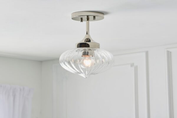 DF-GAL-5016087152056-featured Addington Ceiling Light