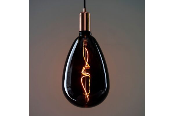 Wisp 4W LED E27 Warm White