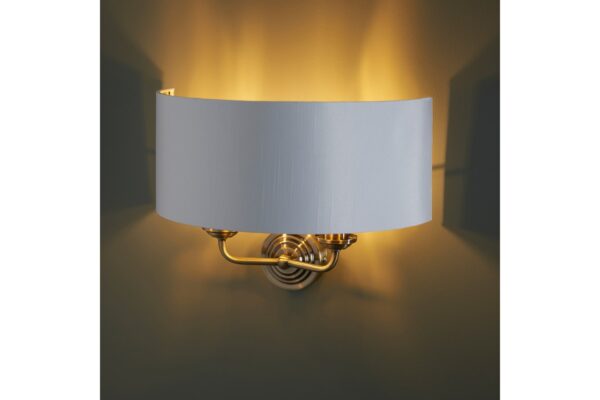 DF-GAL-5016087154685-featured Highclere Wall Light