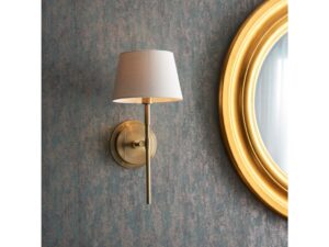 Rennes Wall Light Fitting
