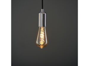 Twist Bulb