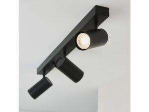 DF-GAL-5016087157839-featured Rez Ceiling Light