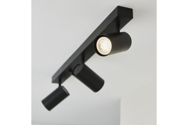 DF-GAL-5016087157839-featured Rez Ceiling Light