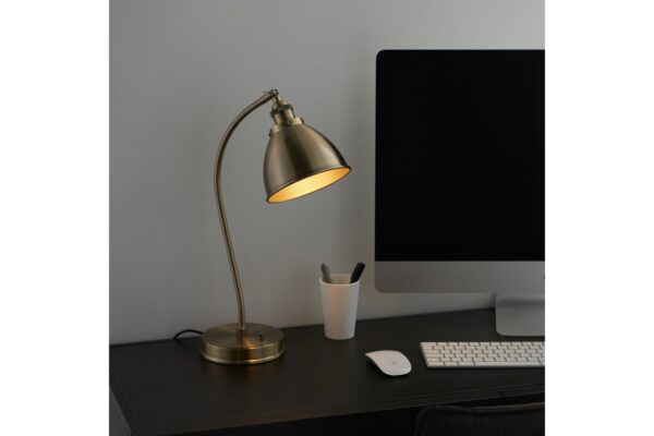 DF-GAL-5016087157921-featured Franklin Lamp