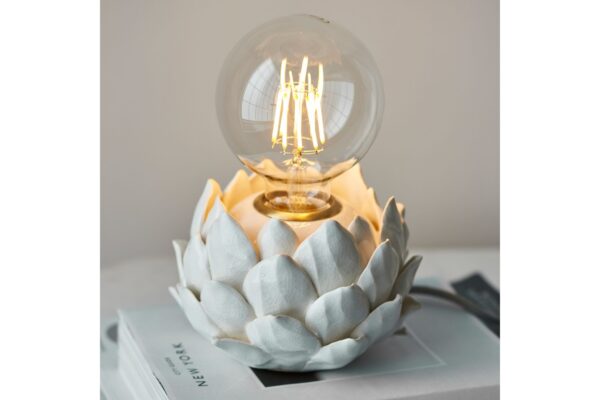 DF-GAL-5016087157990-featured-2 Artichoke Table Lamp