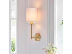 Sancerre Wall Light