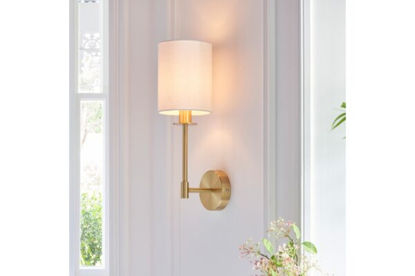 DF-GAL-5016087158072-featured Sancerre Wall Light