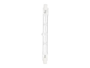 R7s Halogen 120W Warm White