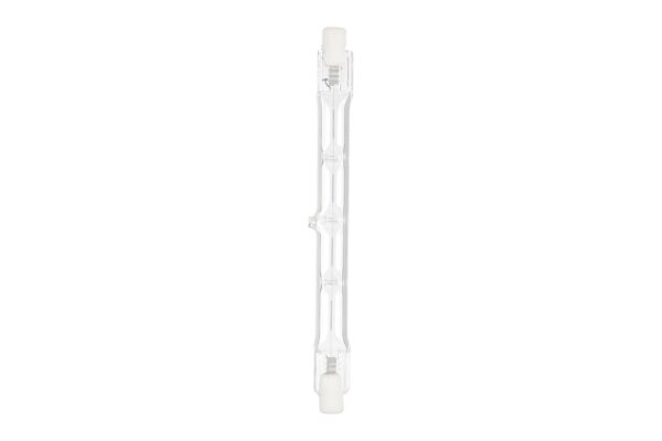 R7s Halogen 120W Warm White