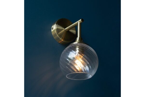 DF-GAL-5016087179183-featured-1 Allegra Wall Light