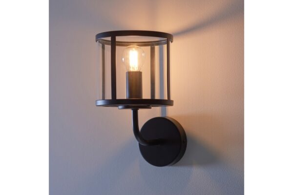 DF-GAL-5016087179428-featured Hopton Wall Light