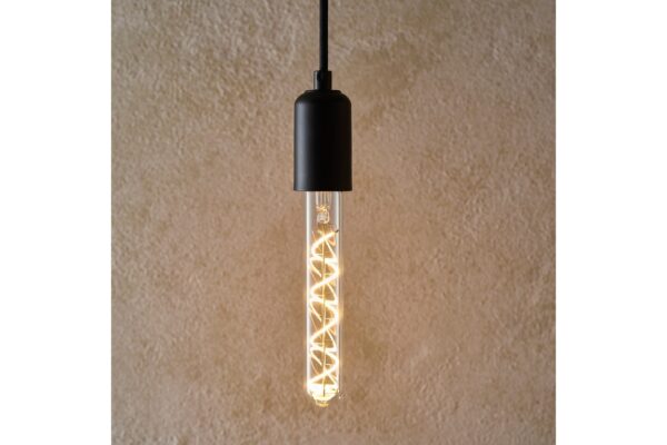 DF-GAL-5016087179886-featured Spiral E27 Tubular 4W LED Warm White