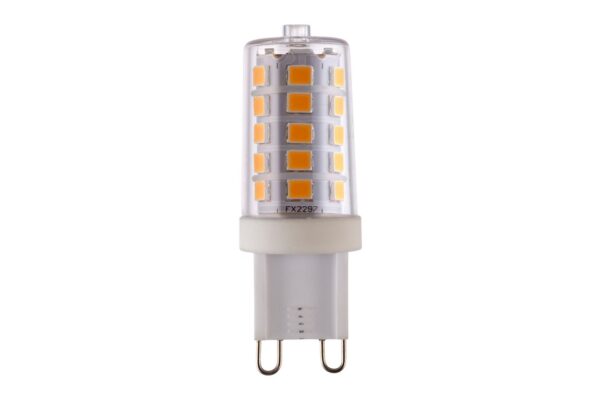 DF-GAL-5016087180301-featured G9 LED