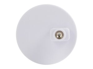 R7s LED 13W Warm White